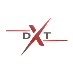 DevXtech