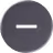 Partly