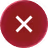 No