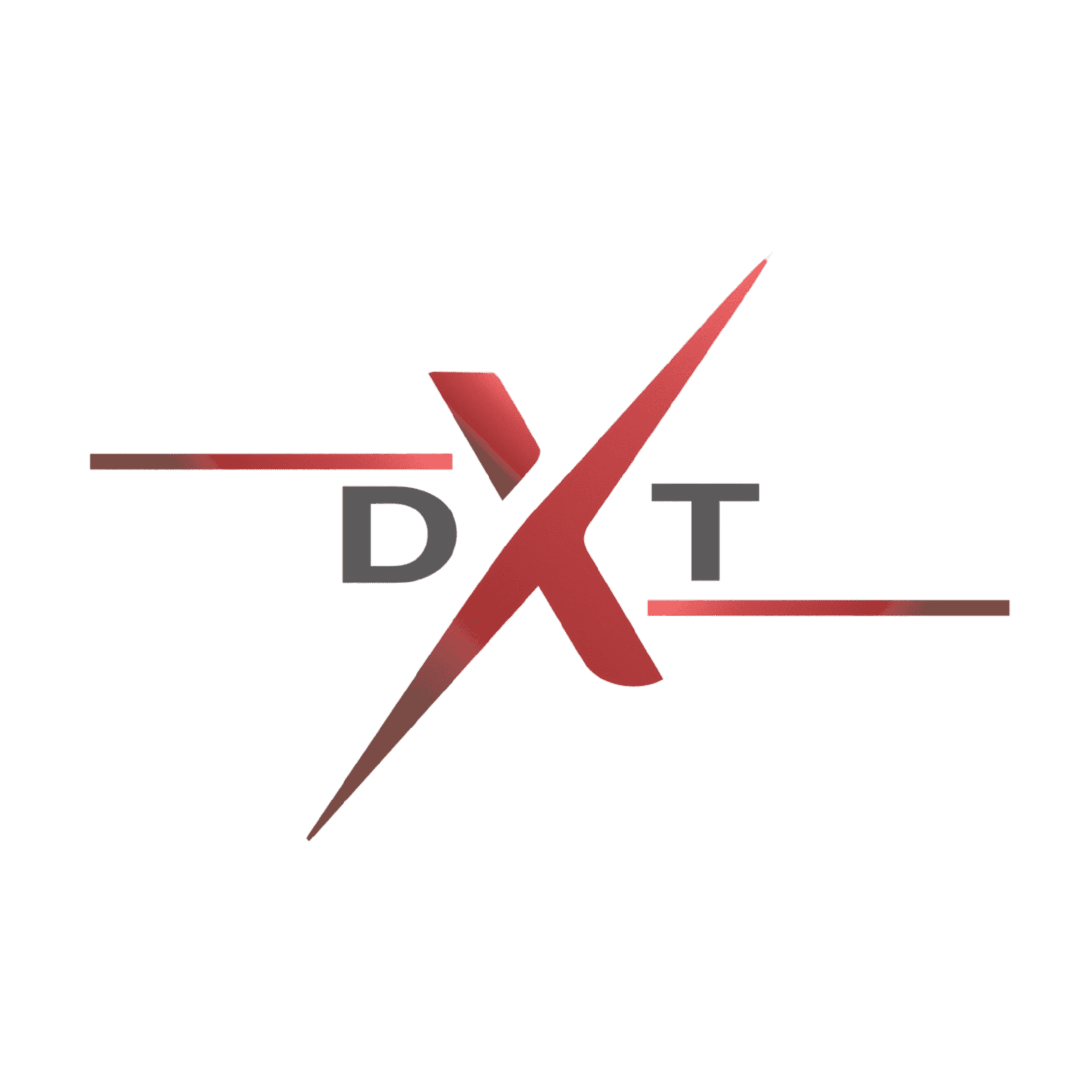 DevXtech