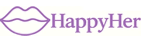 HappyHer