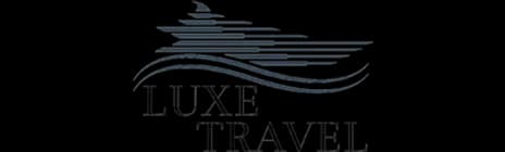 Luxe Travel