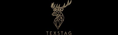 Texstag